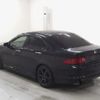 honda accord 2006 -HONDA--Accord CL7-1201153---HONDA--Accord CL7-1201153- image 2