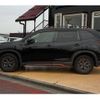 subaru forester 2019 quick_quick_SK9_SK9-016879 image 3