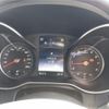 mercedes-benz glc-class 2016 CFJ1630816 image 5