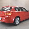 bmw 1-series 2018 -BMW--BMW 1 Series DBA-1R15--WBA1R520805C82380---BMW--BMW 1 Series DBA-1R15--WBA1R520805C82380- image 2