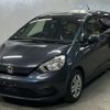 honda fit 2021 -HONDA--Fit GR1-1103115---HONDA--Fit GR1-1103115- image 1