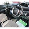 toyota sienta 2020 -TOYOTA--Sienta NHP170G--NHP170-7222183---TOYOTA--Sienta NHP170G--NHP170-7222183- image 17