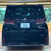 toyota vellfire 2024 CFJ1773531 image 18