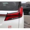 toyota alphard 2019 -TOYOTA--Alphard DBA-AGH30W--AGH30-0273500---TOYOTA--Alphard DBA-AGH30W--AGH30-0273500- image 11