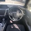 toyota crown 2018 -TOYOTA--Crown 6AA-AZSH20--AZZSH20-1021248---TOYOTA--Crown 6AA-AZSH20--AZZSH20-1021248- image 11