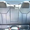 bmw 4-series 2021 quick_quick_12AP20_WBA12AP010CH27608 image 5