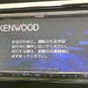 honda n-wgn 2013 CFJ1728029 image 3