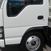 mazda titan 2006 -MAZDA--Titan LKR81AD--7006768---MAZDA--Titan LKR81AD--7006768- image 28