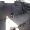 toyota voxy 2014 -TOYOTA 【野田 500】--Voxy DAA-ZWR80G--ZWR80-0074363---TOYOTA 【野田 500】--Voxy DAA-ZWR80G--ZWR80-0074363- image 38