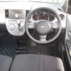 daihatsu sonica 2006 -DAIHATSU--Sonica L405S--0007824---DAIHATSU--Sonica L405S--0007824- image 10