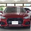 audi a5-sportback 2018 CFJ1882656 image 3