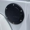 jeep wrangler 2016 CFJ1499836 image 64