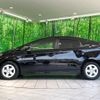 toyota prius 2010 CFJ1520969 image 16