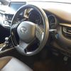 toyota c-hr 2017 -TOYOTA--C-HR ZYX10-2053222---TOYOTA--C-HR ZYX10-2053222- image 8
