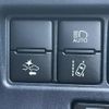 toyota voxy 2016 -TOYOTA--Voxy DBA-ZRR85G--ZRR85-0048789---TOYOTA--Voxy DBA-ZRR85G--ZRR85-0048789- image 6