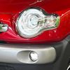 suzuki xbee 2022 CFJ1594058 image 12