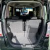 honda n-box 2016 quick_quick_JF1_JF1-2511890 image 19