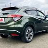 honda vezel 2015 -HONDA--VEZEL DAA-RU3--RU3-1065383---HONDA--VEZEL DAA-RU3--RU3-1065383- image 3