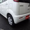 nissan moco 2013 -NISSAN--Moco DBA-MG33S--MG33S-221327---NISSAN--Moco DBA-MG33S--MG33S-221327- image 14