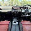 mercedes-benz a-class 2019 -MERCEDES-BENZ 【愛媛 301ｽ32】--Benz A Class 177147M--2W031972---MERCEDES-BENZ 【愛媛 301ｽ32】--Benz A Class 177147M--2W031972- image 2