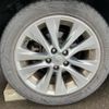 toyota vellfire 2011 -TOYOTA--Vellfire DBA-ANH20W--ANH20-8159625---TOYOTA--Vellfire DBA-ANH20W--ANH20-8159625- image 10