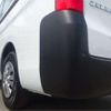 nissan caravan-van 2024 -NISSAN--Caravan Van 3BF-VR2E26--VR2E26-170509---NISSAN--Caravan Van 3BF-VR2E26--VR2E26-170509- image 16