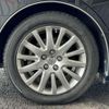 toyota crown-majesta 2004 quick_quick_DBA-UZS186_UZS186-0007355 image 11