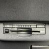 toyota prius 2014 CFJ1590656 image 20