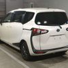 toyota sienta 2020 -TOYOTA--Sienta 6AA-NHP170G--NHP170-7231895---TOYOTA--Sienta 6AA-NHP170G--NHP170-7231895- image 5