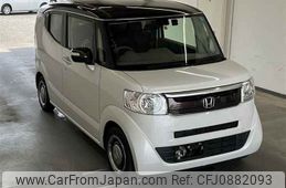 honda n-box-slash 2019 -HONDA--N BOX SLASH JF1-7306420---HONDA--N BOX SLASH JF1-7306420-