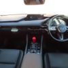 mazda mazda3 2019 quick_quick_BPFP_BPFP-104693 image 6