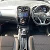 nissan note 2020 -NISSAN--Note DAA-SNE12--SNE12-030018---NISSAN--Note DAA-SNE12--SNE12-030018- image 17