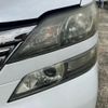 toyota vellfire 2009 -TOYOTA--Vellfire DBA-ANH20W--ANH20-8041955---TOYOTA--Vellfire DBA-ANH20W--ANH20-8041955- image 24