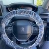 peugeot 3008 2017 CFJ1518663 image 13