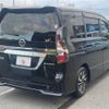 nissan serena 2020 -NISSAN--Serena DAA-HFC27--HFC27-058125---NISSAN--Serena DAA-HFC27--HFC27-058125- image 17