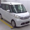 nissan dayz-roox 2014 -NISSAN--DAYZ Roox B21A-0040830---NISSAN--DAYZ Roox B21A-0040830- image 1