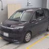 toyota spade 2016 -TOYOTA 【名古屋 999ｱ9999】--Spade DBA-NSP141--NSP141-8031689---TOYOTA 【名古屋 999ｱ9999】--Spade DBA-NSP141--NSP141-8031689- image 1