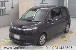 toyota spade 2016 -TOYOTA 【名古屋 999ｱ9999】--Spade DBA-NSP141--NSP141-8031689---TOYOTA 【名古屋 999ｱ9999】--Spade DBA-NSP141--NSP141-8031689-