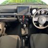 suzuki jimny 2025 CFJ0618650 image 3