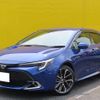 toyota corolla-sport 2024 CFJ1614155 image 1