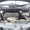 toyota harrier 2007 ENHANCEAUTO_1_ea283153 image 29