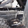 isuzu elf-truck 2006 CFJ1810932 image 36