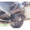 mitsubishi-fuso canter 2007 GOO_NET_EXCHANGE_0403477A30250521W003 image 60