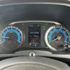 nissan dayz 2019 -NISSAN--DAYZ 4AA-B48W--B48W-0001742---NISSAN--DAYZ 4AA-B48W--B48W-0001742- image 21