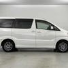 toyota alphard-g 2004 TE2865 image 22