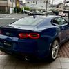 chevrolet camaro 2018 quick_quick_7BA-A1XC_1G1F91RX0K0108152 image 7