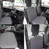 daihatsu hijet-truck 2021 -DAIHATSU--Hijet Truck 3BD-S510P--S510P-0396477---DAIHATSU--Hijet Truck 3BD-S510P--S510P-0396477- image 15