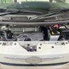 daihatsu move-canbus 2021 CFJ1593624 image 18