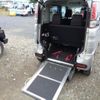 suzuki spacia 2018 CFJ1866545 image 5