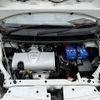 toyota spade 2017 -TOYOTA--Spade DBA-NSP141--NSP141-8050503---TOYOTA--Spade DBA-NSP141--NSP141-8050503- image 24